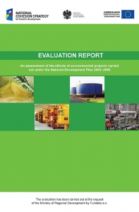 05_broszura evaluation report_A5_pop2_Strona_1